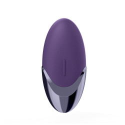 Satisfyer Layons Pleasure Clitoral 