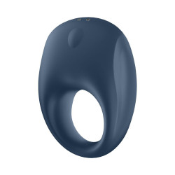 Satisfyer App Enabled Strong One Co