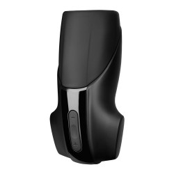 Satisfyer Men Vibration Blow Job Ma
