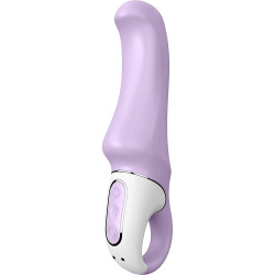Satisfyer Vibes Charming Smile Rech