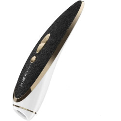 Satisfyer Luxury Haute Couture Clit