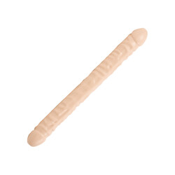 Double Header 18 Inch Veined Dong F