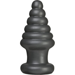 American Bombshell Destroyer Large 