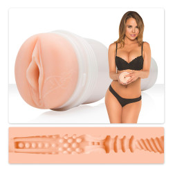 Dillion Harper Crush Fleshlight Gir
