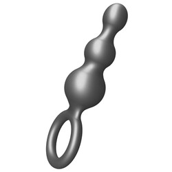 ToyJoy Buttocks The Stuffer 3 Balls
