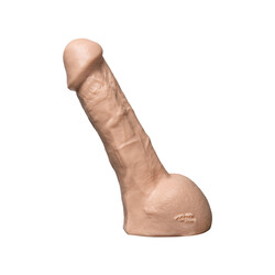 Vac-U-Lock 7 Inch Perfect Erect Coc