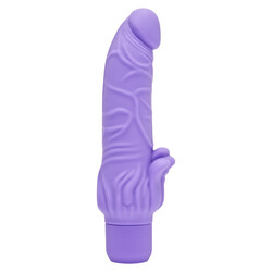 ToyJoy Get Real Classic Stim Vibrat