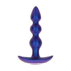 ToyJoy Buttocks The Bold Trembling 