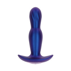 ToyJoy Buttocks The Stout Inflatabl