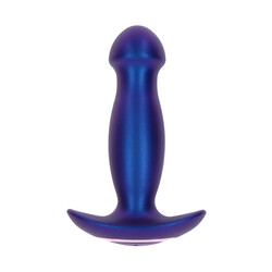 ToyJoy Buttocks The Wild Magnetic P