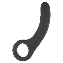 ToyJoy Anal Play Smooth Investigato