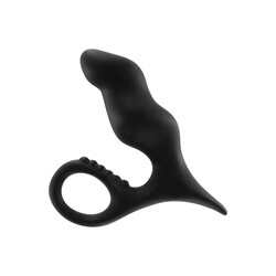 ToyJoy Anal Play Bum Buster Prostat