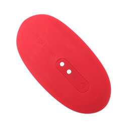 Magic Motion Nyx Smart Panty Vibrat