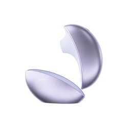 Svakom Pulse Clitoral Stimulator Ga