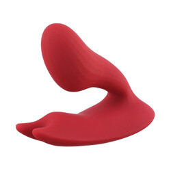 Magic Motion Umi Smart Wearable Clo
