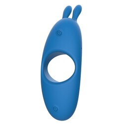 ToyJoy Designer Edition Superhero C