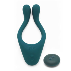 ToyJoy Remote Control Icon Superbe 