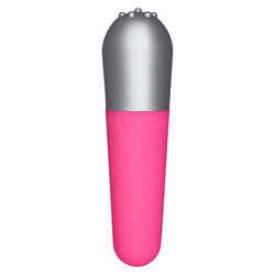 ToyJoy Funky Viberette Mini Vibrato