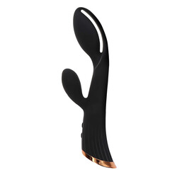 ToyJoy Ivy Cassia Xtra Intense Vibr