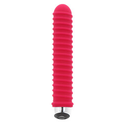 ToyJoy Happiness Screw Me Higher Vi