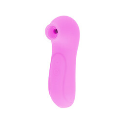 ToyJoy Happiness Too Hot To Handle 