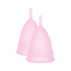 Mae B Intimate Health 2 Small Menst