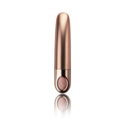 Rocks Off Ellipse Mini Vibrator Dus