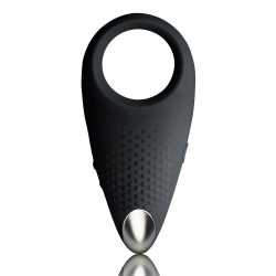 Rocks Off Empower Men-X Cock Ring B