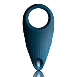 Rocks Off Empower Men-X Cock Ring B