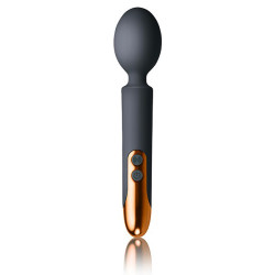 Rocks Off Oriel Rechargeable Play W