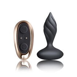 Rocks Off Petite Sensations Desire 
