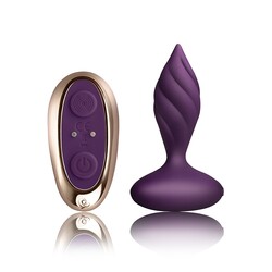 Rocks Off Petite Sensations Desire 