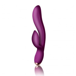 Rocks Off Regala Clitoral Vibrator 