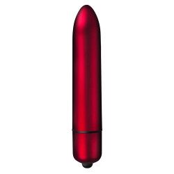 Rocks Off  Truly Yours Rouge Allure
