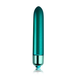 Rocks Off Touch Of Velvet Peacock P