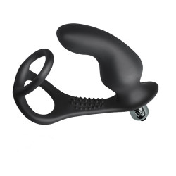 Rocks Off Ro-Zen Pro Prostate Massa