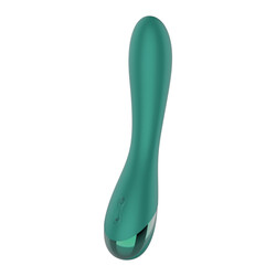 Xocoon Timeless Love G-Spot Vibrato