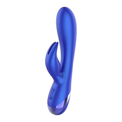 Xocoon Everlasting Love G-Spot Rabb