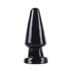 Hidden Desire Extreme Cone Head But