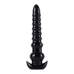 Hidden Desire Extreme Anal Drill XX