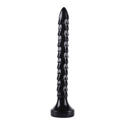 Hidden Desire Extreme Anal Snake XX