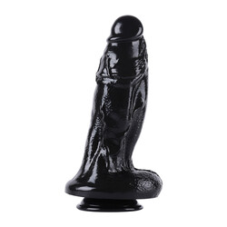 Hidden Desire Extreme Dong Xtra Thi