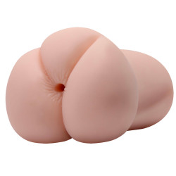 Bangers Super Wet Pocket Pussy Mast
