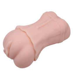 Bangers Super Wet Tight Twat Vibrat