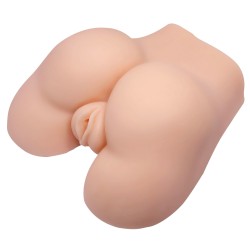 Bangers Fat Ass Fucker Vibrating Ma