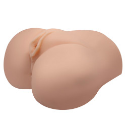 Bangers Wet Pussy Galore Masturbato