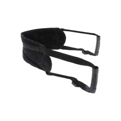 Taboom Bondage Essentials Doggy Sty
