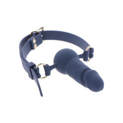 Taboom Silicone Supreme Penis Ball 