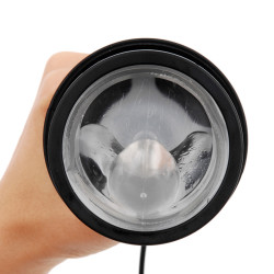 Rends R-1 A10 Cyclone INNER CUP Rol