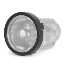 Rends R-1 A10 Cyclone INNER CUP Sna